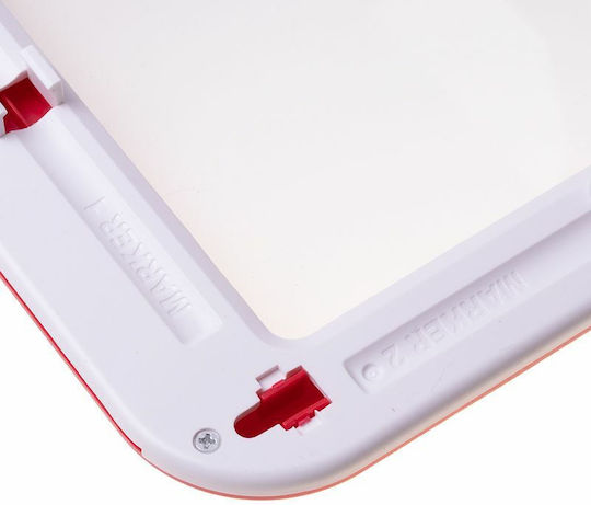 Magic 3d Tablet Πίνακας Μαρκαδόρου