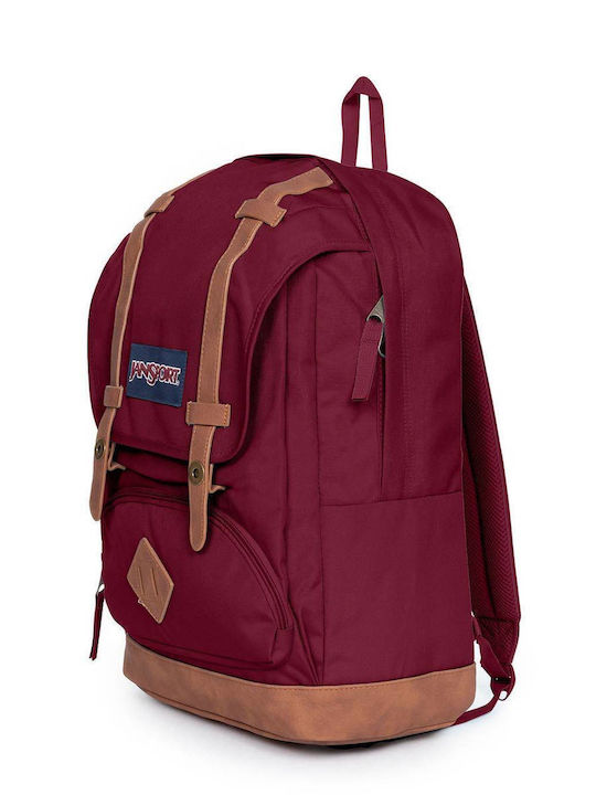 Backpack Cortlandt 25l Jansport