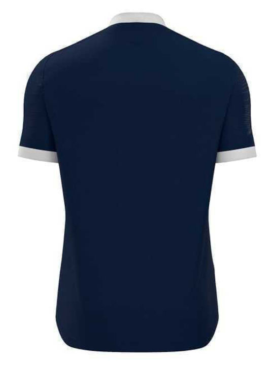 Shirt Женска Джърси Вид Футбол