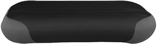 Sea to Summit Camping Pillow Gray Length 50cm