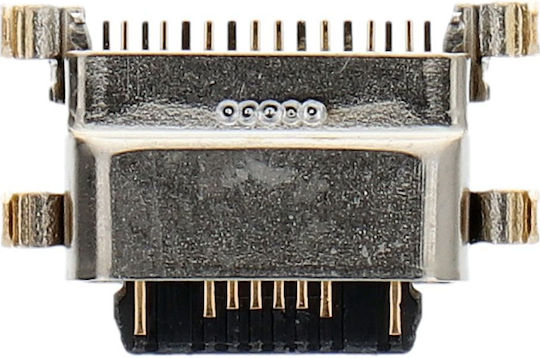 Conector de Încărcare pentru Galaxy Note 8