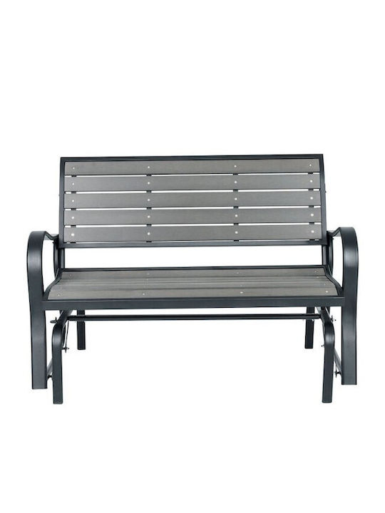 Lifetime 60276 Rocking Bench