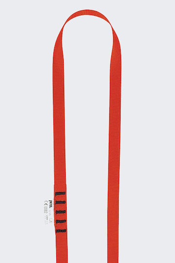 Petzl Anneau cm Climbing Harness Strap