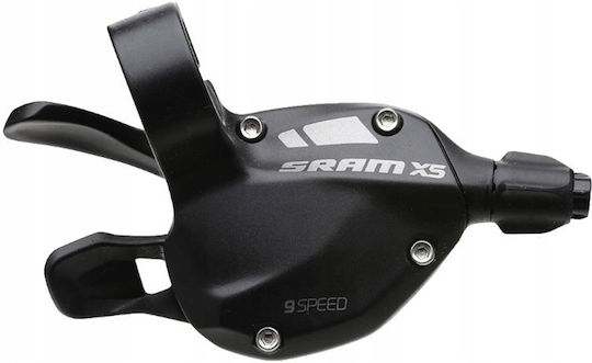 Sram Right Bicycle Gear Lever