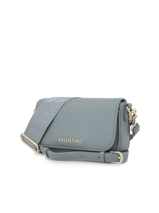 Valentino Bags Women's Bag Crossbody Blue