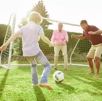 Football Goal Net