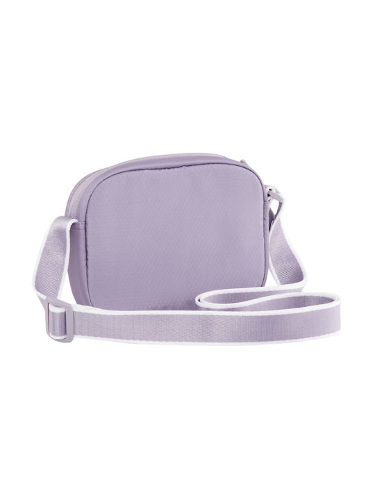 Puma Core Women's Bag Shoulder Purple