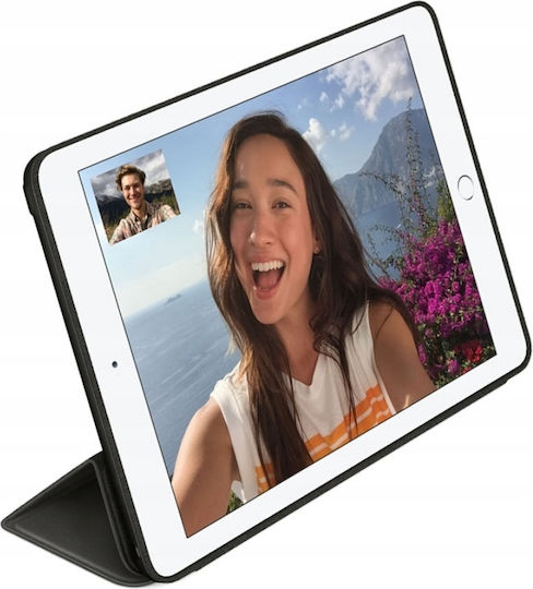 Smart Hülle für Apple iPad 10.2 7. 8. 9. Generation 2019 2020 2021