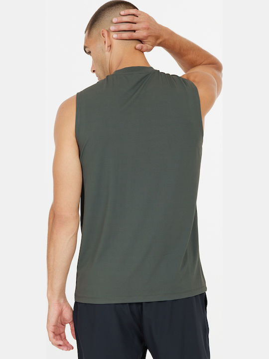 Αθλητικό T-shirt Urban Chic