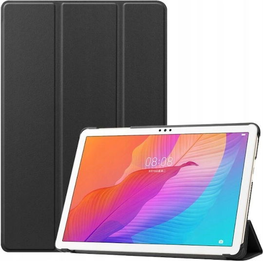 Huawei Matepad 10.1 T10/T10s Ags3-w00d Hülle