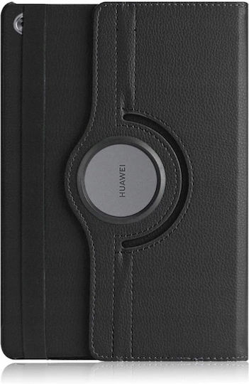 360 калъф за Huawei Mediapad M5 Lite 10