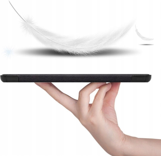Huawei Matepad 10.1 T10/T10s Ags3-w00d Hülle