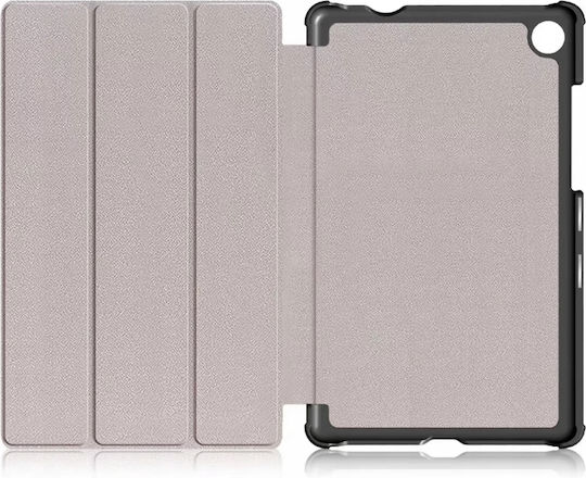 Θήκη Lenovo Tab M8 8 8.0 Tb-8505f 8505l