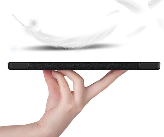Калъф за Lenovo Tab P11 Pro 2nd Gen Tb132fu Tb132xu Tb132xu