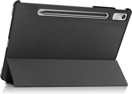 Калъф за Lenovo Tab P11 Pro 2nd Gen Tb132fu Tb132xu Tb132xu