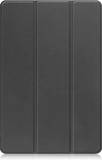 Калъф за Lenovo Tab P11 Pro 2nd Gen Tb132fu Tb132xu Tb132xu