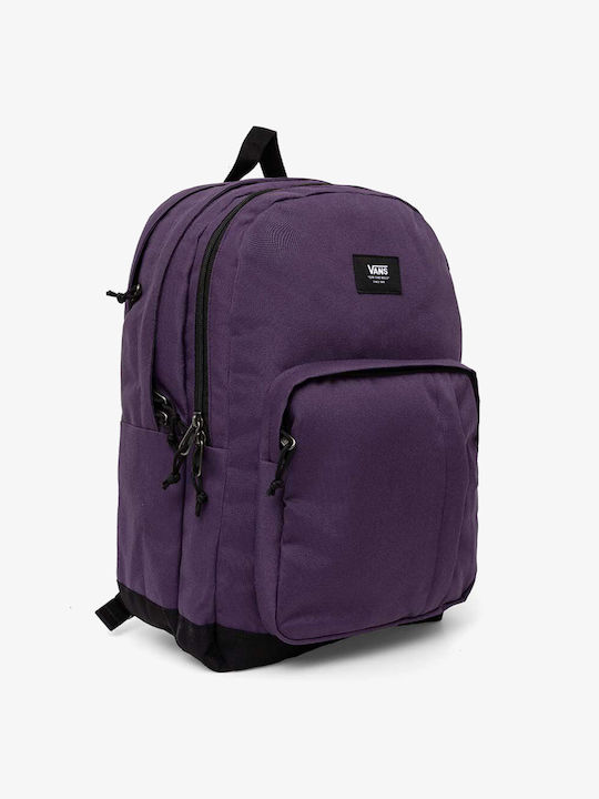 Vans Men Old Skool Trek Backpack Gothic Grap Vn000hrh11e1