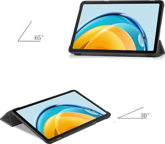 Huawei Matepad SE 10.4 2022 Case