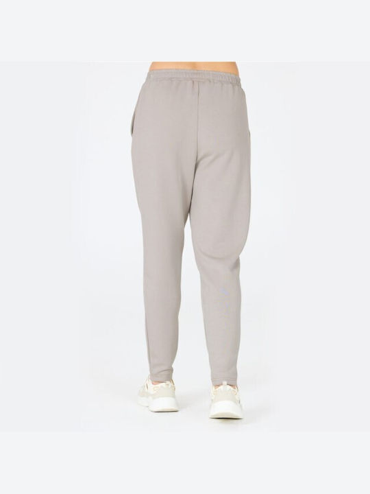 Endurance Women's Sweatpants Jade