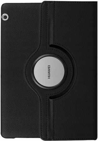 Θήκη 360 Huawei Mediapad T5 10 10.1