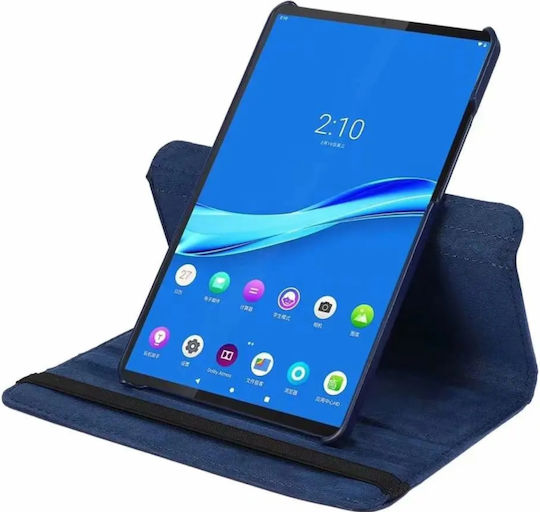 Θήκη 360 Lenovo Tab M9 2023 9" Tb310xu Tb310fu Tb310fu