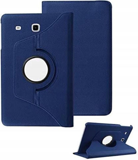 Калъф за Samsung Galaxy Tab E 9.6 Sm-t560 T565