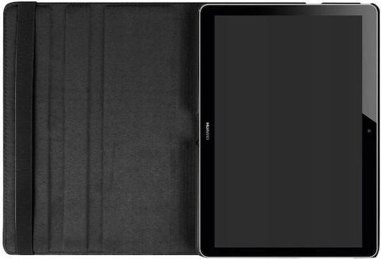 Θήκη 360 Huawei Mediapad T5 10 10.1