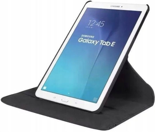 Калъф за Samsung Galaxy Tab E 9.6 Sm-t560 T565