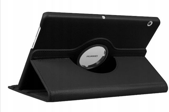 Θήκη 360 Huawei Mediapad T5 10 10.1