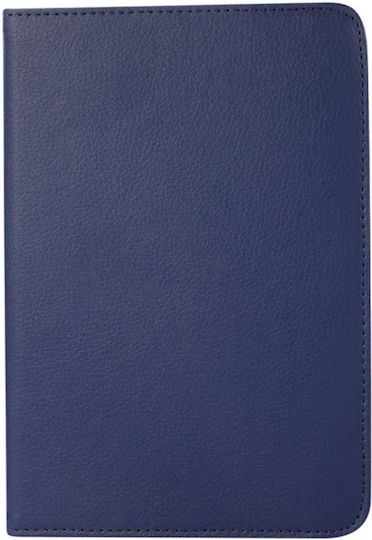 Θήκη 360 Lenovo Tab M9 2023 9" Tb310xu Tb310fu Tb310fu