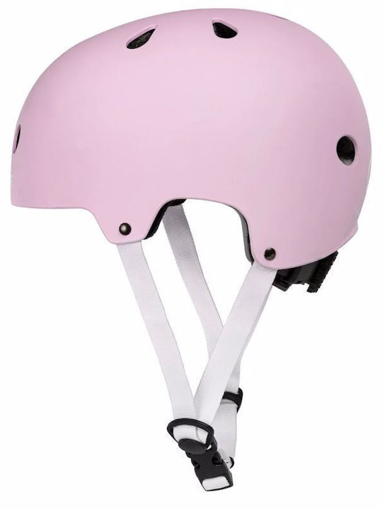 Powerslide Kinderfahrrad- / Rollerhelme Scooter / Fahrrad City