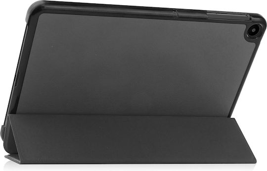Θήκη Huawei Matepad Se 10.4 2022