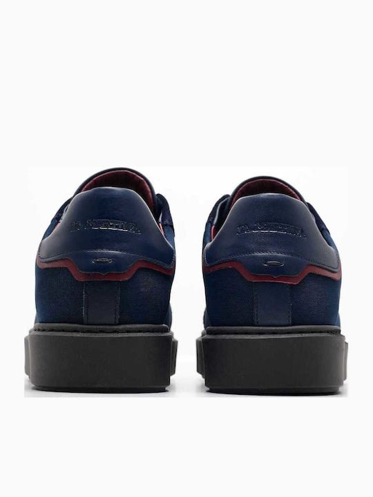 Sneakers Blue