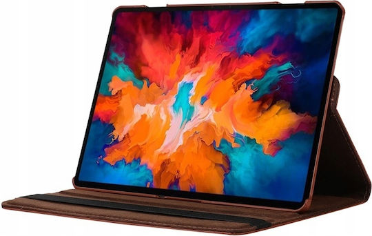 Θήκη Lenovo Tab M10 10.1 X605 X505 F L