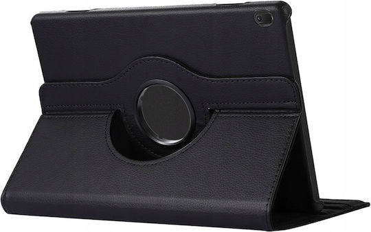 Θήκη Lenovo Tab M10 10.1 X605 X505 F L