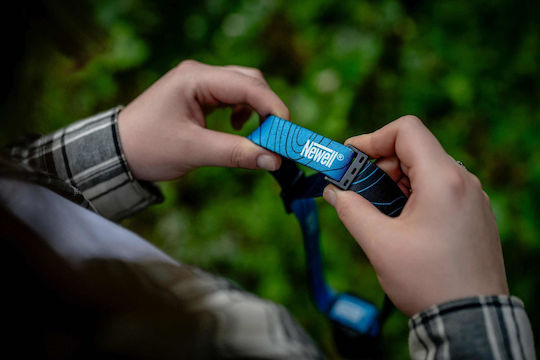 Newell Презареждащ се Челник LED Не Многоцветен