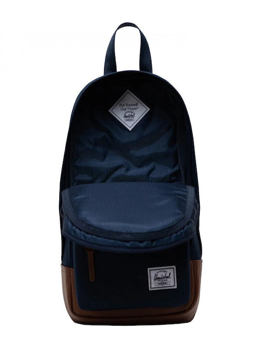 Herschel Herschel