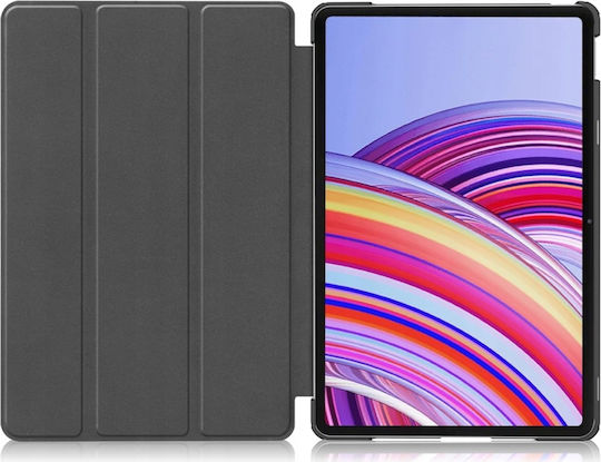 Schlanke Hülle für Xiaomi Redmi Pad Pro 12.1 2024