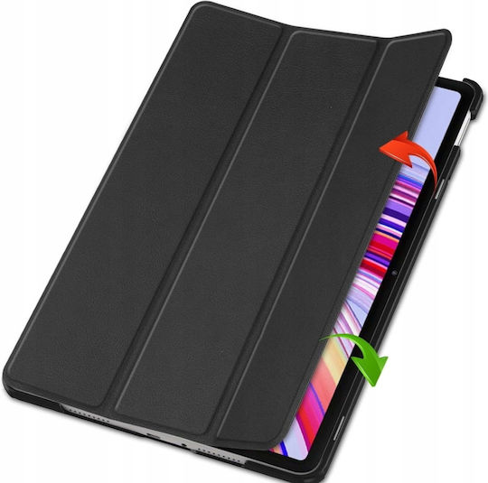 Schlanke Hülle für Xiaomi Redmi Pad Pro 12.1 2024
