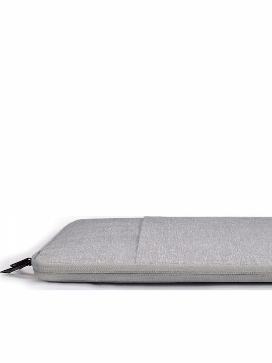 Калъф за Macbook Air Pro 13" M1 13.3 14.2