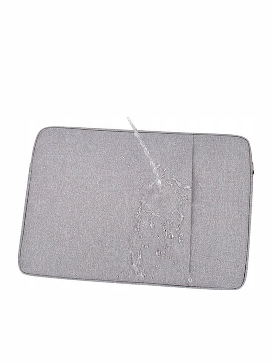 Калъф за Macbook Air Pro 13" M1 13.3 14.2