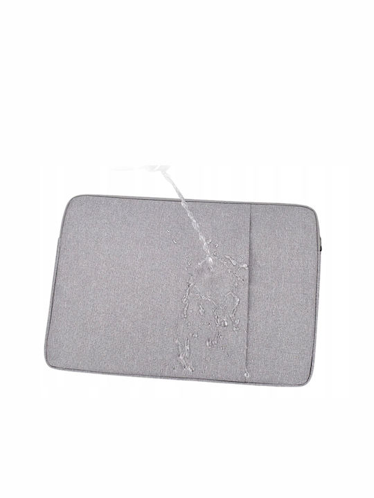 Калъф за Macbook Air Pro 13" M1 13.3 14.2