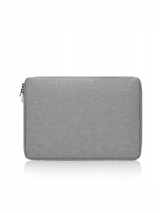 Macbook Air Pro 13" M1 13,3 14,2 Hülle