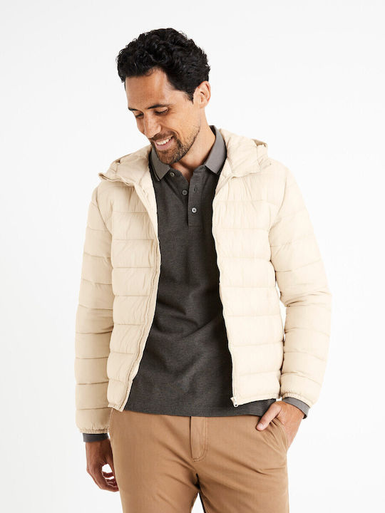 Celio Celio