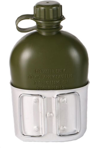 461004 Cântină Militară 920007 Maro