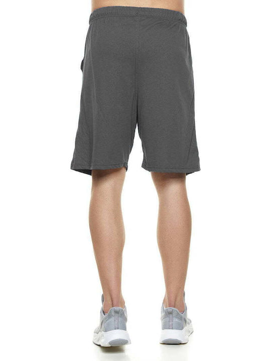 Men's Athletic Shorts Anthracite