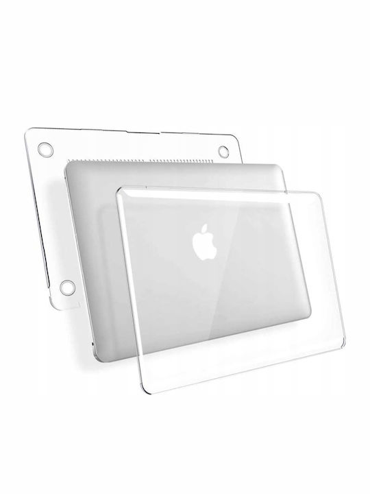 MacBook Air 13 13.6 M2 A2681 Hülle MacBook Air 13 13.6 M2 A2681 Hülle