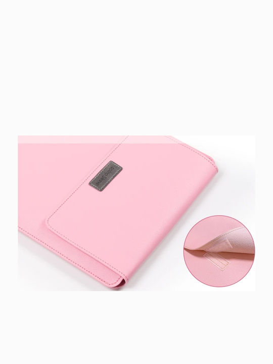 Macbook Air Pro 13" M1 13.3 14.2 Case