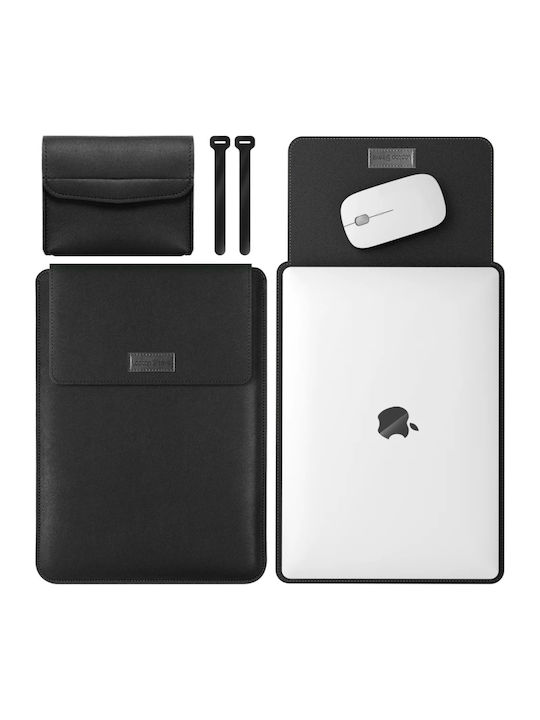 Macbook Air Pro 13" M1 13.3 14.2 Case