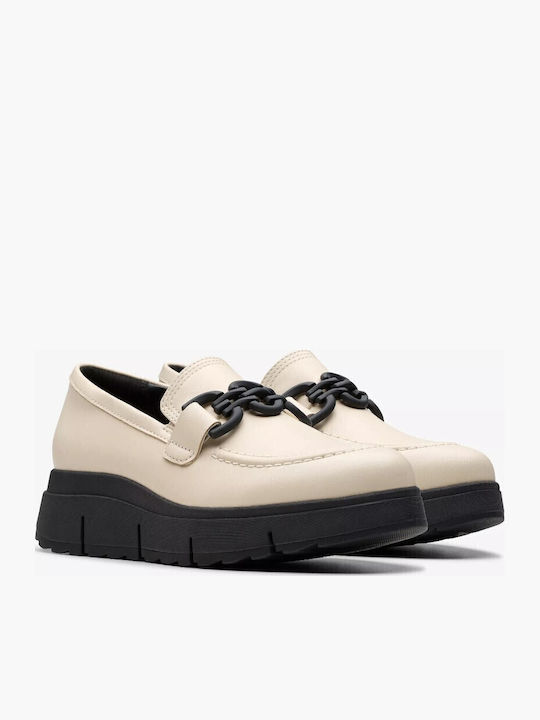 Clarks
